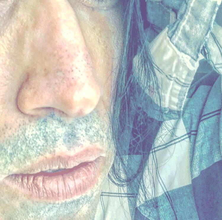 JANE PUBLIC THINKING