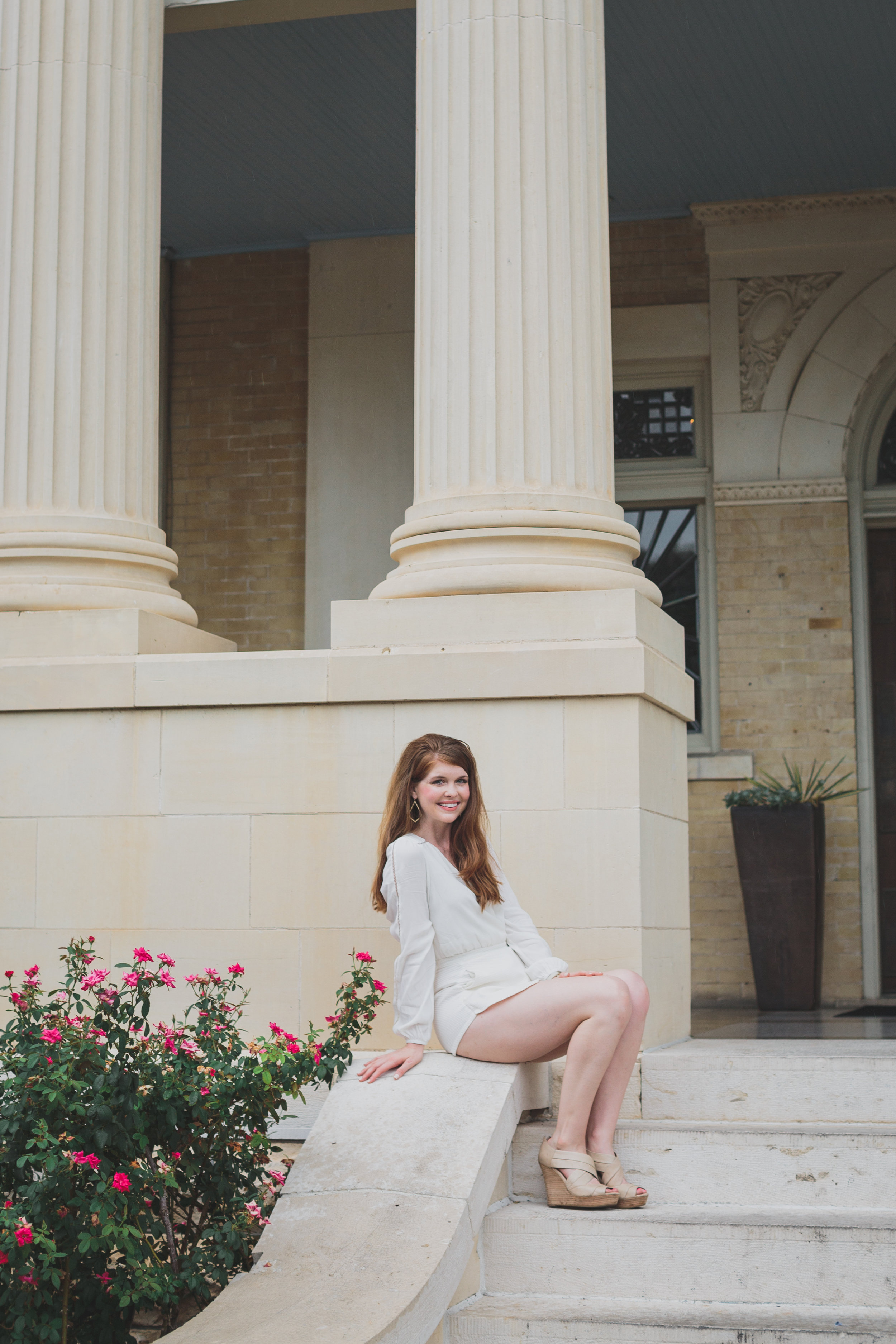 Bachelorette Party in Austin, Texas LaurensLastOpa LMents of Style