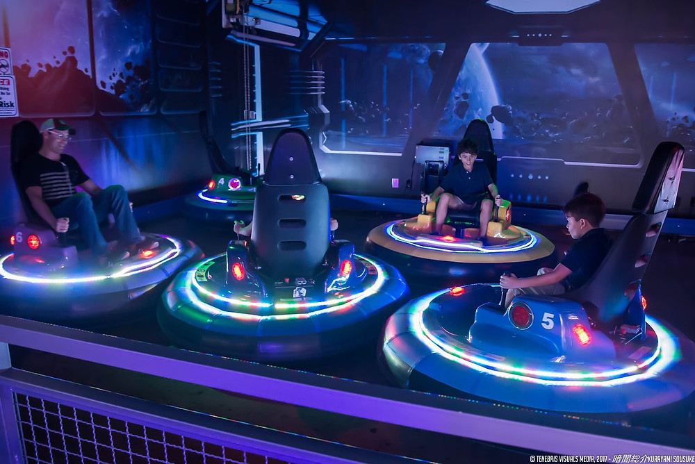 27 Best Things To Do In Miami with Kids