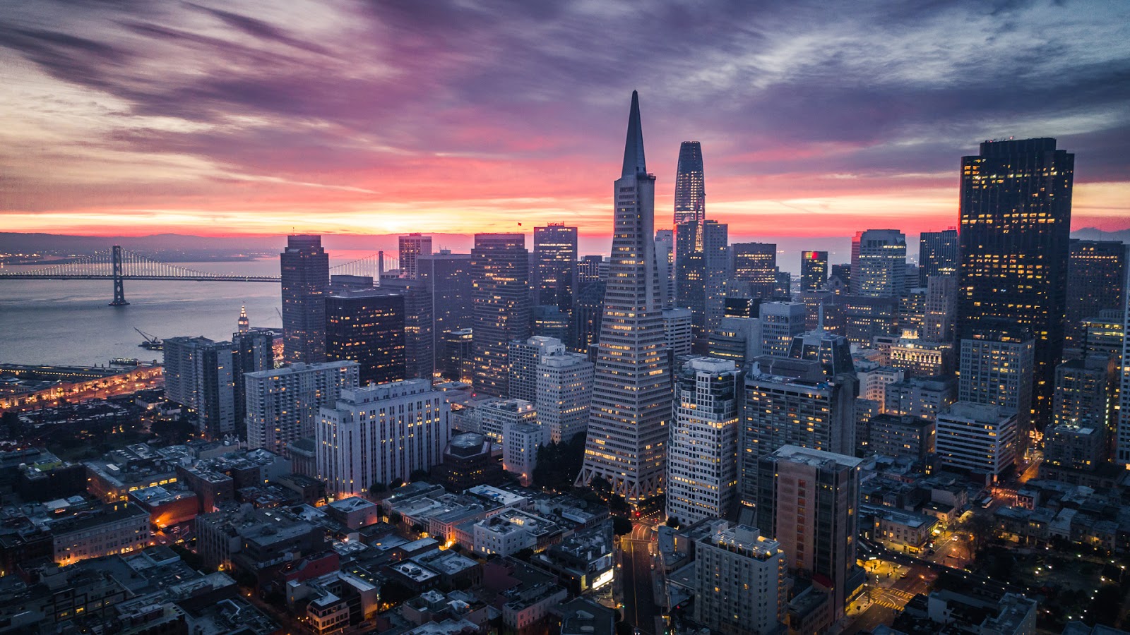 San Francisco Vacation Packages Travel Deals 2022 Package & Save up