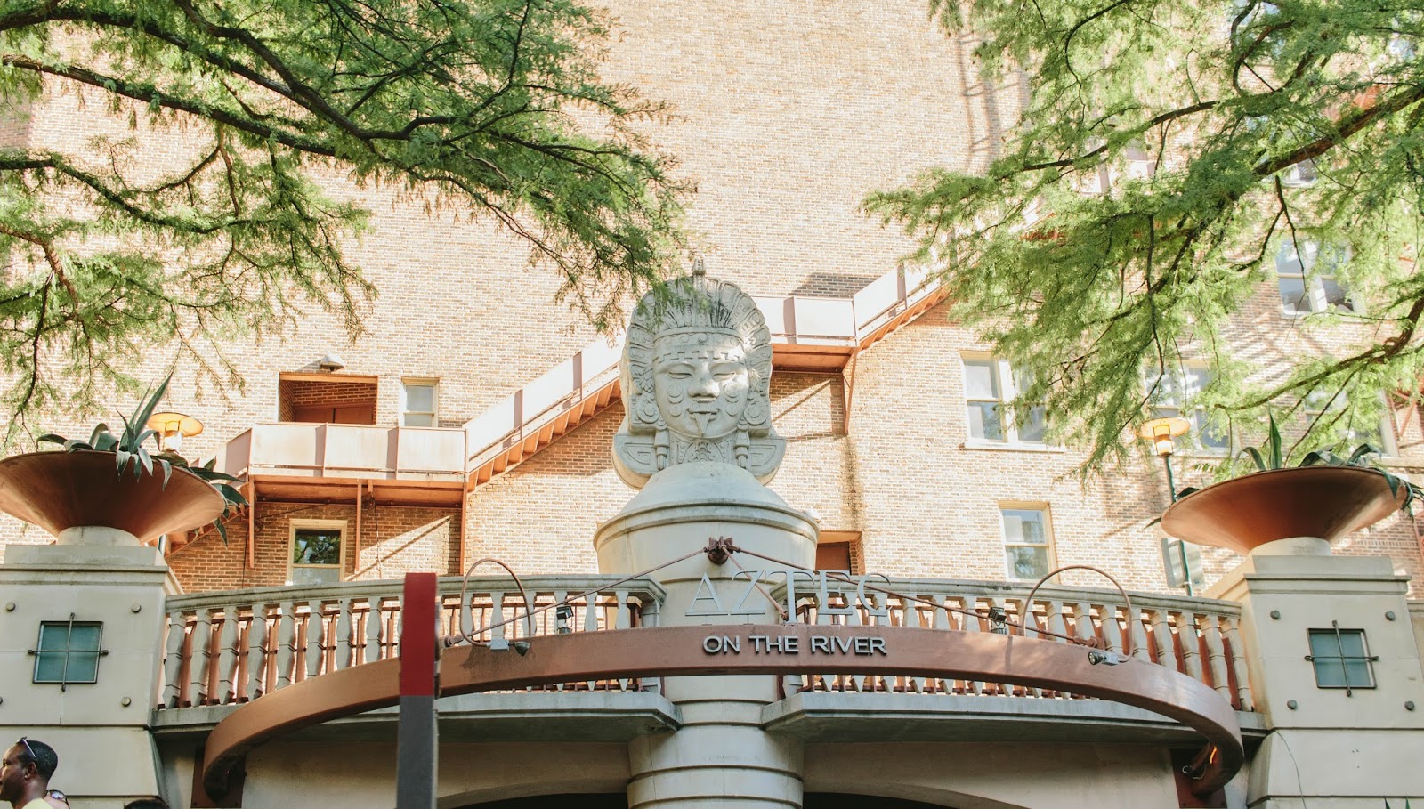 Visit San Antonio Things To Do Daddy Style Diaries