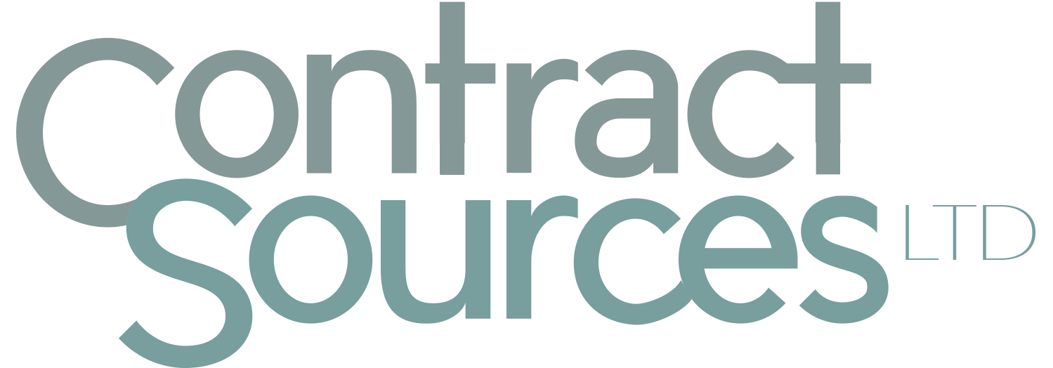 ABOUT US — Contract Sources Ltd.