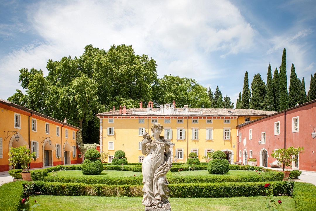 Cultural Italy Everything you should know about all inclusive Italy