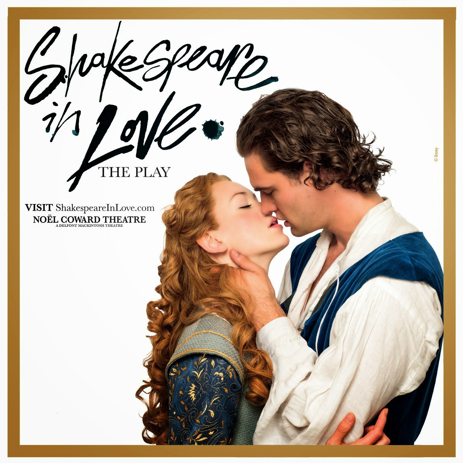 Bad Shakespeare Bad Shakespeare Takes England Shakespeare in Love