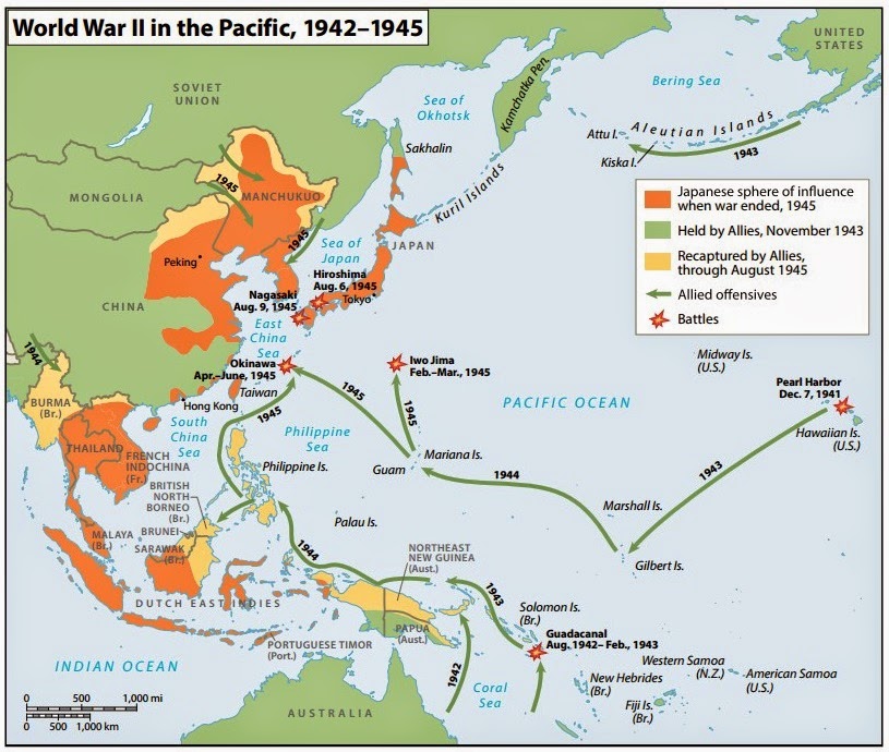Mr. Shipley's Fifth Period Blog The World Wars