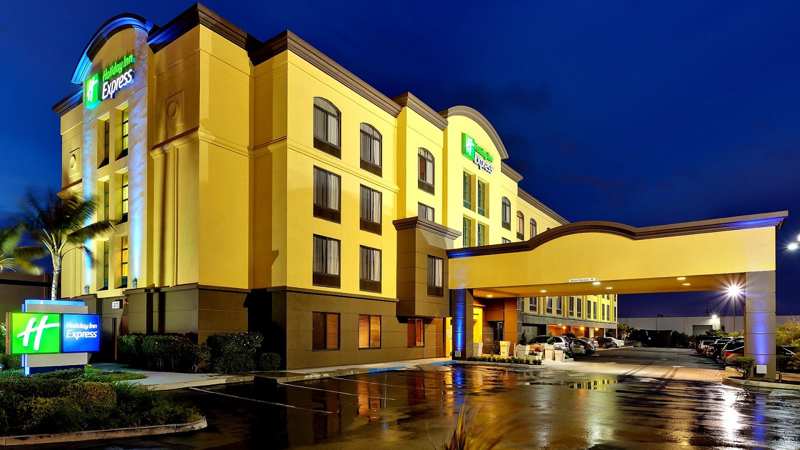 San Francisco Hotels Near Airport Free Shuttle Trip to Airport